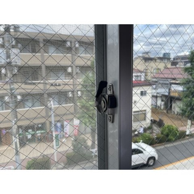 【その他】 | サンライズ浅見 | 窓からの眺め