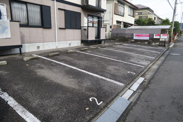※空き要確認