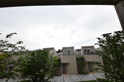 【その他】キュロコ玉川学園　東棟