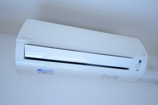 【設備】キュロコ玉川学園　東棟