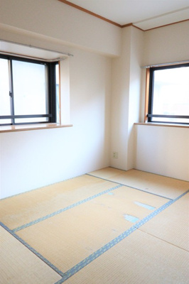 ※別室参照写真