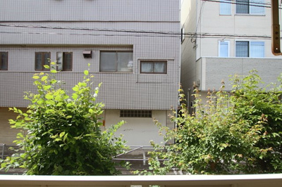 景色