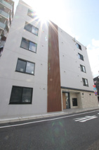 ＣＡＳＡ　ＰＩＡＺＺＡ日暮里の画像