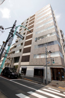 広尾ＺＥＲＯの画像
