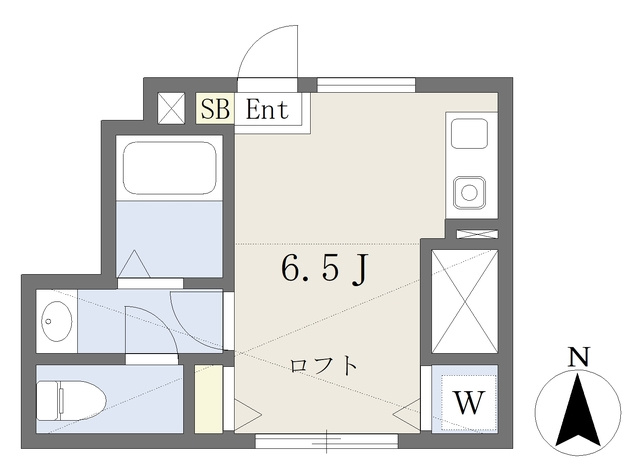 Ａ－Ｔｅｒｒａｃｅ