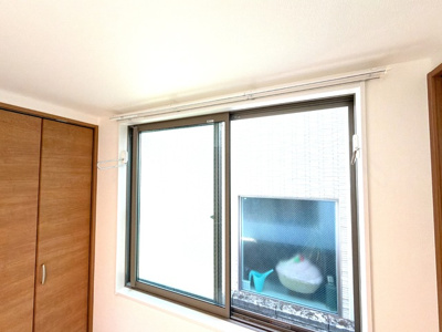 【その他】Ａ－Ｔｅｒｒａｃｅ