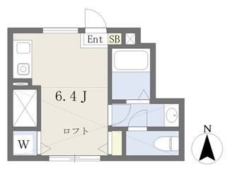 Ａ－Ｔｅｒｒａｃｅ