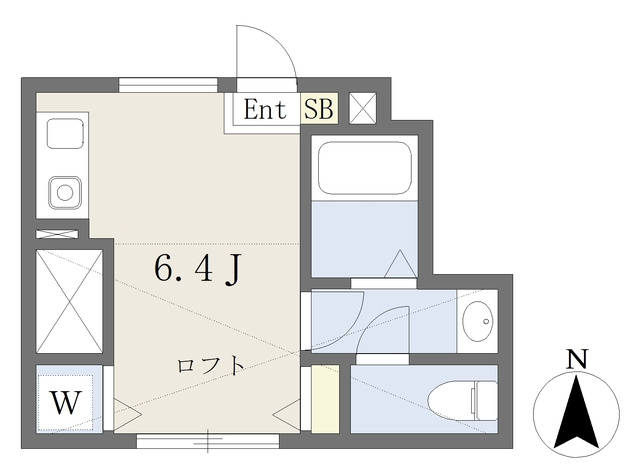 Ａ－Ｔｅｒｒａｃｅ