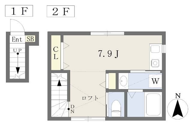 Ａ－Ｔｅｒｒａｃｅ