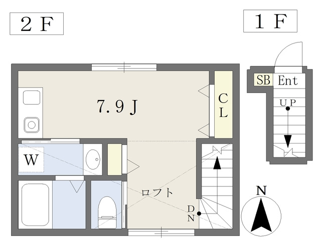 Ａ－Ｔｅｒｒａｃｅ