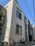和泉戸建の画像