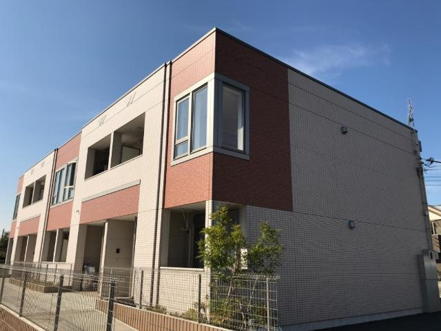 アドヴァンスⅣ