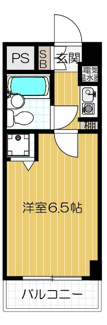 【間取り】 | アクエルド都島 | 図面・画像と現況が相違する時は現況を優先させていただきます。