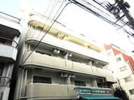パシフィック池袋（香栄）の画像