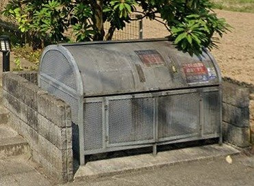 レオパレスあさひのその他