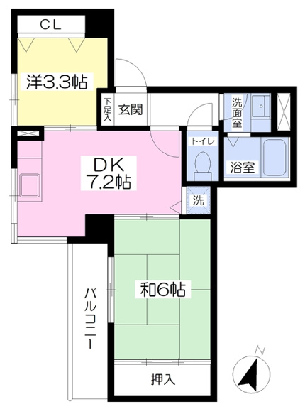 第１大幸ビル