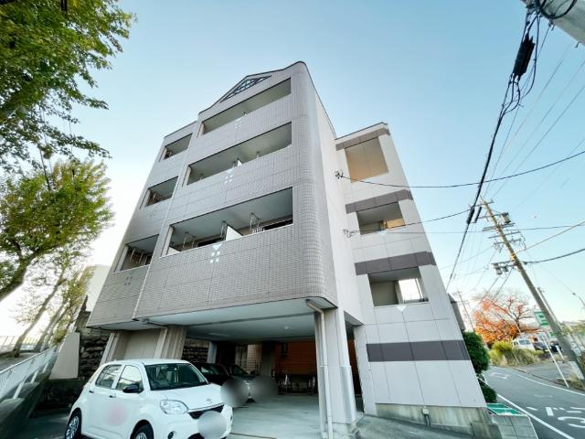 クレールアツタ
