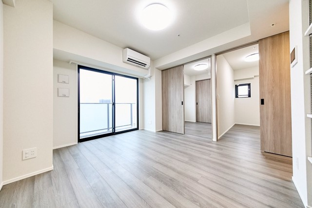 アーバネックス上野のその他|※写真は同タイプ住戸です。