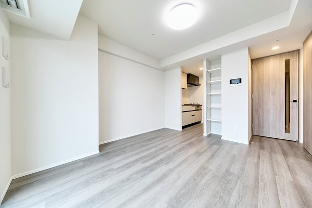 アーバネックス上野のその他|※写真は同タイプ住戸です。