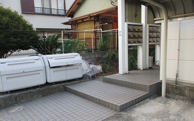 レオパレスＵＣＨＩＭＵＲＡのその他