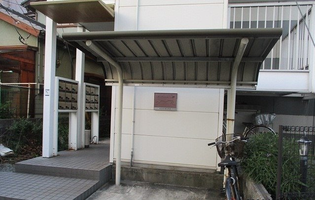 レオパレスＵＣＨＩＭＵＲＡのその他