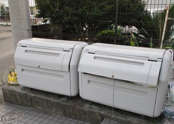 レオパレスＵＣＨＩＭＵＲＡのその他