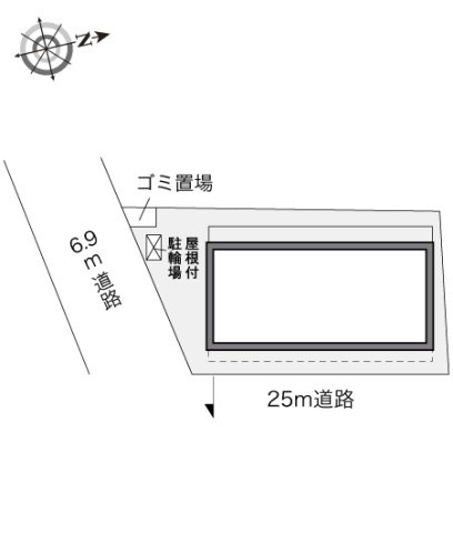 レオパレスＵＣＨＩＭＵＲＡのその他