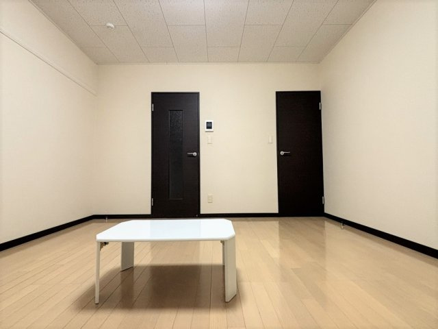 レオネクストラージヒルのその他