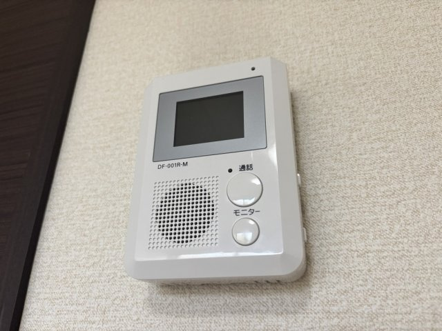 レオネクストラージヒルのその他