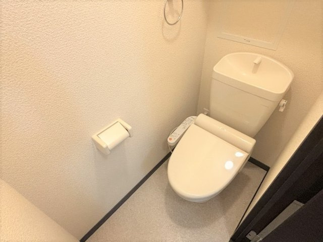 レオネクストラージヒルのその他
