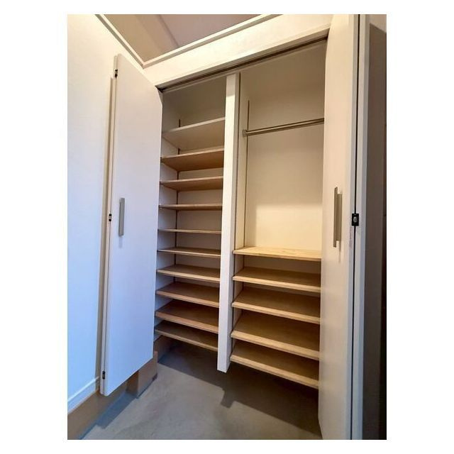 エコタウン六軒のその他