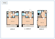 第16川崎ビルの画像