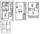 京都市上京区中社町の新築一戸建の画像