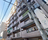 東峰マンション博多駅東の画像