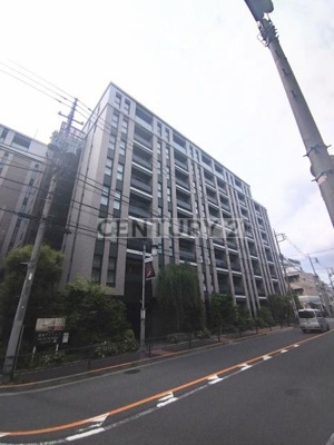 【外観】 | Primal Nerima Toshimaen