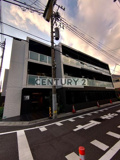 Isle Grande Nakano Northの画像
