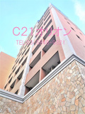 Due Nerima II／ドゥーエ練馬IIの画像