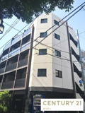 Isle Premium Ekoda／アイルプレミアムエゴタの画像