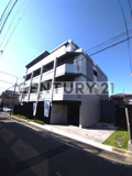 Isle Grande Nakano North Dueの画像