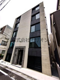 Volare　da　Kanamechoの画像