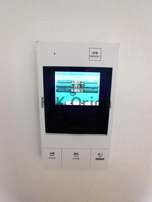 【セキュリティ】 | Swarth More N／スワースモアN