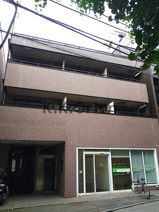 Swarth More N／スワースモアNの画像