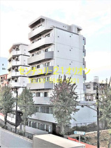 DOLCE SAKURADAI TOKYO NORTHの画像