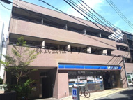Swarth More S／スワースモアSの画像