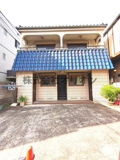 練馬区向山１丁目のアパートの画像