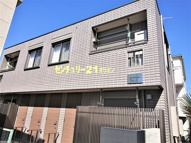 練馬区富士見台２丁目のマンションの画像