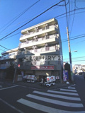 CASA FELICE／カーサフェリーチェの画像