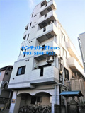 ライブコア中村橋／ライブコアナカムラバシの画像