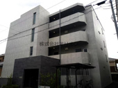 VORT中村II　residenceの画像