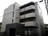 VORT中村II　residenceの画像
